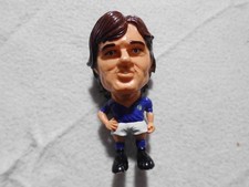 GIANCARLO GIANNINI CALCIATORI