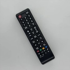 Per Samsung TV Telecomando