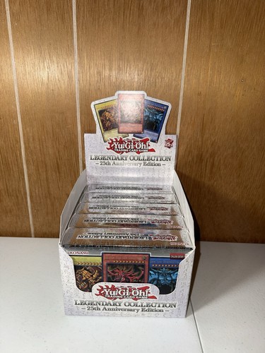 Konami oh sigillato - konami,
