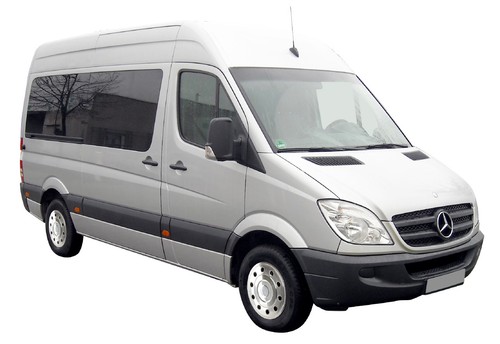 Copricerchio adatto per - 1x,