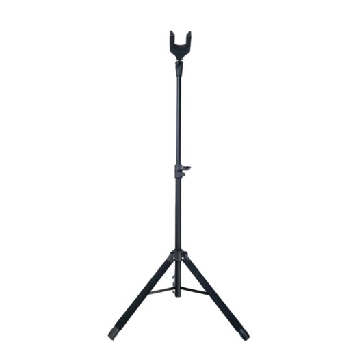 Supporto chitarra auto - supporto,