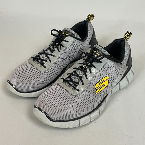Scarpe ginnastica skechers - scarpe,