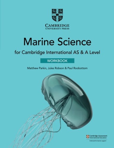Cambridge international a - cambridge,