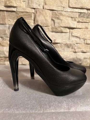 Jil sander scarpe sexy - jil,