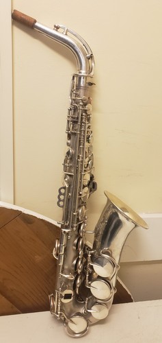 White king zephyr 273xxx - zephyr, #273xxx