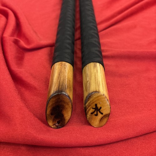Filippine eskrima kali - eskrima,