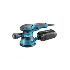 40321   Q.TA' 1 MAKITA