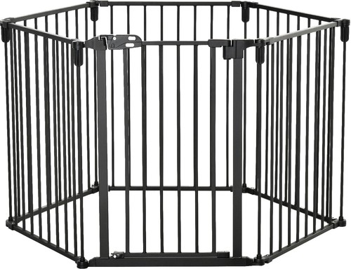 Allmypets cancelletto - allmypets, di