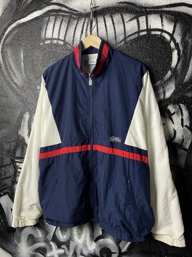 Giacca uomo vintage sergio - uomo,