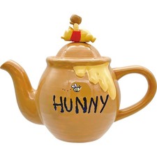 sun art disney winnie the pooh