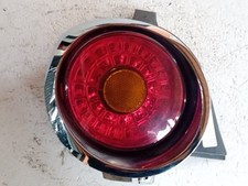 STOP FANALE POSTERIORE SINISTRO PER ALFA ROMEO Mito Serie (955_) 156085856 (08>