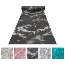 Guide carpet runway - guide, kitchen