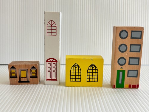 Set treno ikea - treno, in