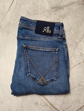 Jeans Uomo Roy Rogers Modello