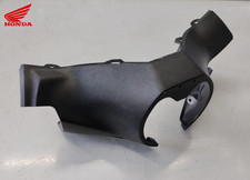 Carena Manubrio Sterzo