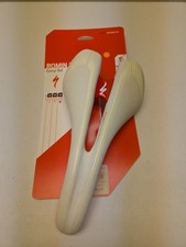 Sella specializzata Romin EVO