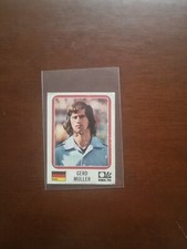 MUNCHEN 75 Panini 101 GERD