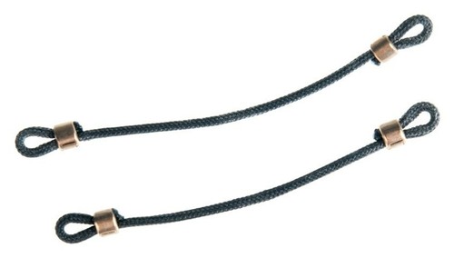 Zac coppia corda legatura sax