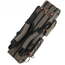 Borsa Canna da Pesca