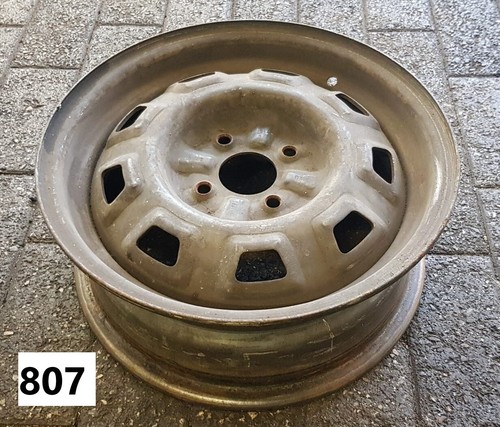 Fiat anno 1978 fergat epoca - fiat,