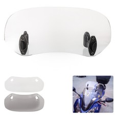 Spoiler per Moto Estensione