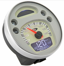 CONTACHILOMETRI CONTAGIRI SIP