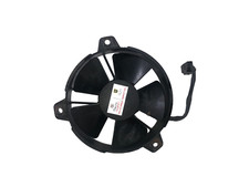 ELETTROVENTOLA YAMAHA XC 300