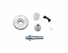 Kit Meccanismo Ingranaggio