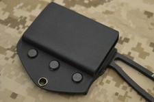 ESEE IZ1 Guaina Kydex per IZULA e IZULA II con bilance o maniglie