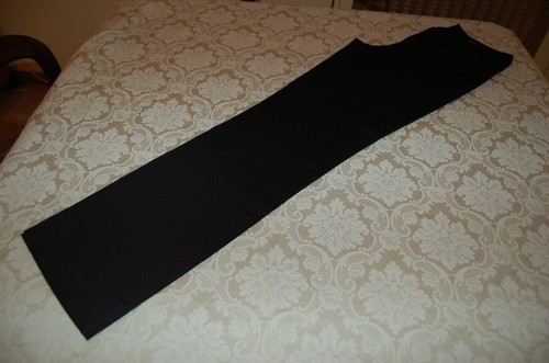 Camomilla atelier jeans - camomilla,