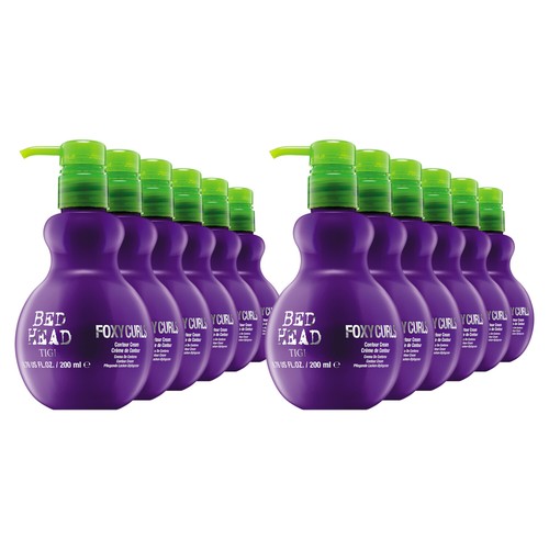 Tigi bed head - tigi,