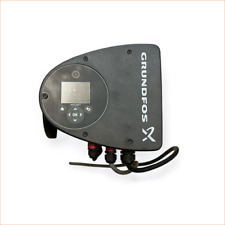 Grundfos Magna 3 40-120 250F