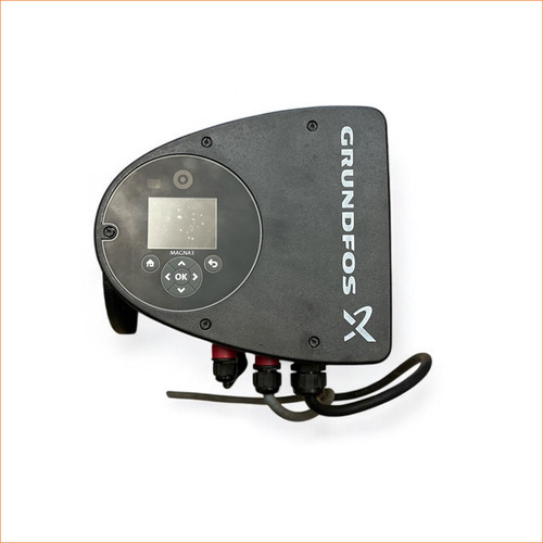 Grundfos magna 120 250f - magna,