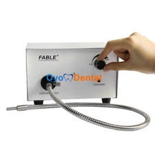 Jewelers Identificazione Gemma