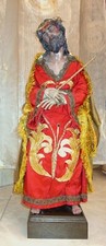 Statua Sacra Ecce Homo 