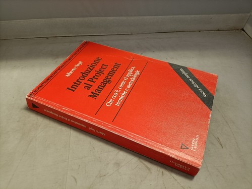 Alberto nepi introduzione al - nepi,