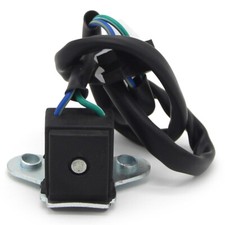 per Honda CH250 Elite