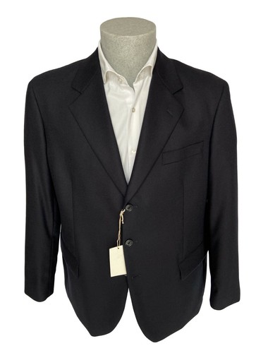 Giacca uomo confitalia - giacca, confitalia,