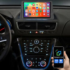 Autoradio Android per Opel