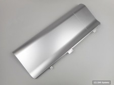 Acer cover rear - acer,