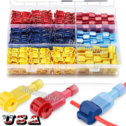 140pz rubinetti isolati - rubinetti, t