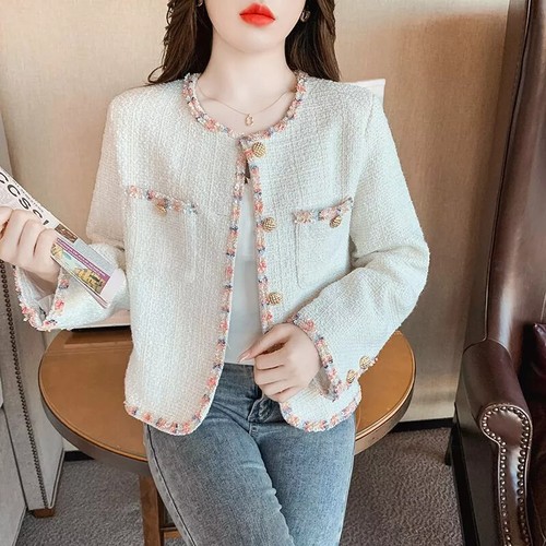 Cappotto donna giacca corto - cappotto,
