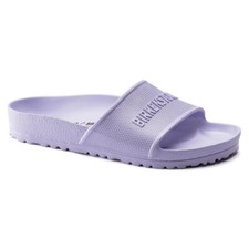 Ciabatta Birkenstock Barbados