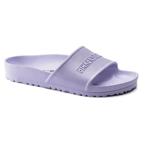 Ciabatta birkenstock barbados - birkenstock,