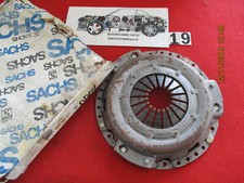 3082938001 MECCANISMO FRIZIONE OPEL ASTRA KADETT CALIBRA VECTRA VAUXHALL CLUTCH
