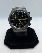 Swatch - Orologio Ray of Light