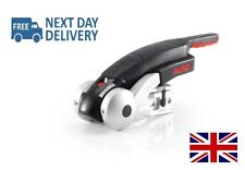 FRIZIONE DI SICUREZZA ORIGINALE AL-KO AKS 3004 STABILIZZATORE 3000KG PER RIMORCHIO ROULOTTE