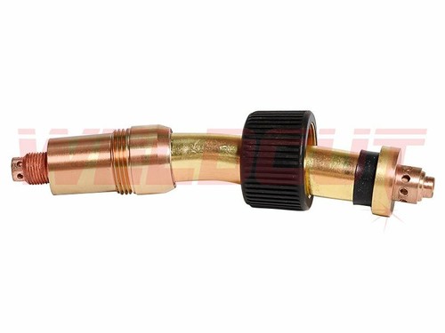 Nuovo multilock 157 - 15°,