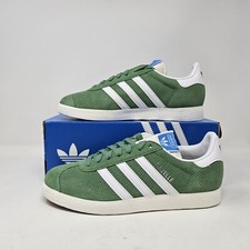 Men adidas gazelle - men’s,