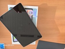 TABLET SAMSUNG GALAXY TAB S6 Lite 10.4 SM-P615 LTE 64Gb 4Gb RAM ottimo stato